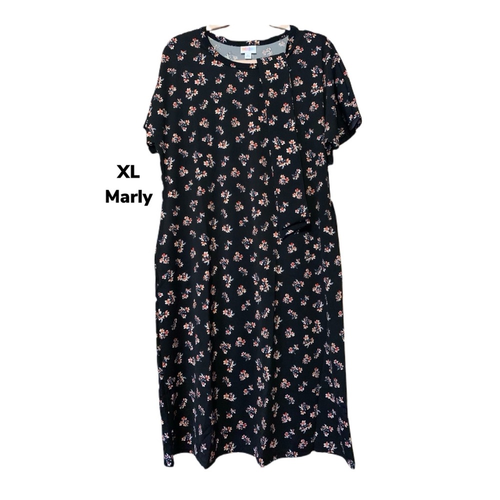 Boutique LuLaRoe Marly